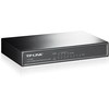 Šakotuvas Komutatorius TP-LINK 8x10Base-T / 100Base-TX TL-SF1008P
