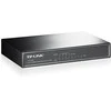 Šakotuvas Komutatorius TP-LINK 8x10Base-T / 100Base-TX TL-SF1008P