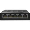 Šakotuvas Switch TP-LINK LS1005G LS1005G