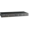 Šakotuvas Komutatorius TP-Link / TL-SF1024