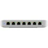 Šakotuvas Ubiquiti | UniFi Switch | USW-Ultra-60W | Managed L2 | Desktop/Wall-mountable