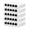 Šakotuvas Ubiquiti jungiklis Flex Mini
