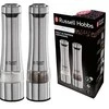 RUSSEL 23460-56 Šlifuoklių rinkinys Russell Hobbs 23460-56