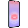 Samsung Galaxy A37 5G 6/128GB Awesome Graygreen