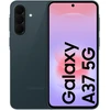 Samsung Galaxy A37 5G 6/128GB Awesome Graygreen