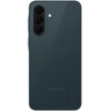 Samsung Galaxy A37 5G 6/128GB Awesome Graygreen