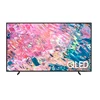 Samsung Televizorius QLED 4K Q60B, QE50Q60BAUXXH