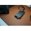 Atminties kortelė SanDisk Extreme Plus SDHC 32 GB