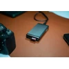 Atminties kortelė SanDisk Extreme Plus SDHC 32 GB