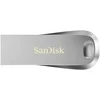 USB laikmena Sandisk Ultra Luxe 32GB
