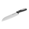 SANTOKU PEILIS 17.5CM/95321 RESTO