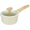 Resto SAUCEPAN D16CM 1.3L/93800 RESTO