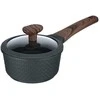 SAUCEPAN D16CM 1.3L/93900 RESTO