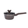 RESTO Puodas D16CM 1,5L/93017 1love1