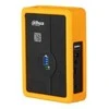 SECURITY TESTER/PFM2900 DAHUA