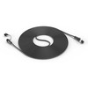Antenos prailginimo laidas SEGWAY X3 serijai 10m