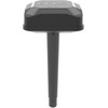 Papildoma antena X3 serijai SEGWAY