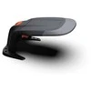 SEGWAY Robotų garažas M, i2 Lidar/H1/H2 serijos robotams