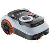 Belaidis vejos robotas SEGWAY Navimow i220E Lidar Pro AWD