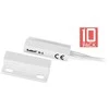 SENSOR DOOR MAGNETIC/B-1 SATEL