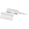SENSOR DOOR MAGNETIC/B-1 SATEL