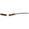 CILINDRINIS HERKONAS K-2-BR SATEL