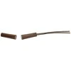 CILINDRINIS HERKONAS K-2-BR SATEL