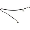 SERVER ACC CABLE BOSS S2/FOR R350 470-AFHL DELL