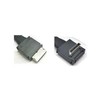 SERVERIO ACC KABELIO RINKINYS OCULINK/AXXCBL530CVCR 958260 INTEL