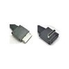 SERVERIO ACC KABELIO RINKINYS OCULINK/AXXCBL700CVCR 958261 INTEL