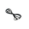 Supermicro SERVER ACC CABLE MINI-SAS HD/CBL-SAST-0826