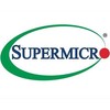 SERVERIO ACC CABLE SLIMSAS 70CM/CBL-SAST-1270S-100 SUPERMICRO