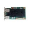 SERVERIO ACC ETH MODULIS RJ45/X557T2OCPG1P5 950179 INTEL