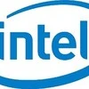 Intel Ethernet SFP+ SR optika