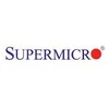 Z Supermicro FAN-0100L4