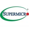 „SuperMicro“ rėmelis, skirtas 2,5 colio diskams (MCP-220-51401-0N)