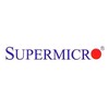 SERVER ACC FRONT CONTROL SPLIT/CBL-0084L SUPERMICRO