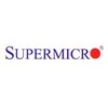 SERVER ACC FRONT CONTROL SPLIT/CBL-0084L SUPERMICRO