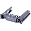 SERVER ACC HDD BLANK FILLER/2.5" G14-16 RJ8J9 DELL