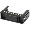 SERVER ACC HDD BLANK FILLER/3.5" G14-16 F3F7V DELL