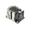 Supermicro SNK-P0068APS4 kompiuterio aušinimo komponentas Procesorius Aušintuvas 6 cm