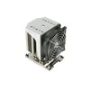 Aušinimas CPU pasyvus SUPERMICRO SNK-P0070APS4