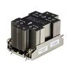 SERVER ACC HEATSINK ACTIVE / SNK-P0078AP4 SUPERMICRO