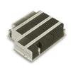 Supermicro SNK-P0047PD termopasta