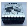 Serverio diskas Intel Backplane 8x2.5 "SAS / SATA / NVME f. R2200 WFx - A2U8X25S3PHS