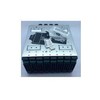 Serverio diskas Intel Backplane 8x2.5 "SAS / SATA / NVME f. R2200 WFx - A2U8X25S3PHS