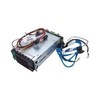 SERVERIO PRIEDŲ KARŠTO KEIČIMO DISKO NARVA / RINKINYS A2UREARHSDK2 958243 INTEL