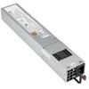 SERVER ACC PSU 860W REDUNDANT/PWS-860P-1R2 SUPERMICRO