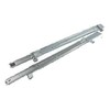 SERVERIO ACC RAIL RINKINYS /P4000/AXX3U5UPRAIL 915634 INTEL