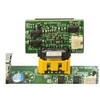 Super Micro Computer SERVERIO PRIEDAS SATA DOM 64GB MLC/SSD-DM064-SMCMVN1 SUPERMICRO